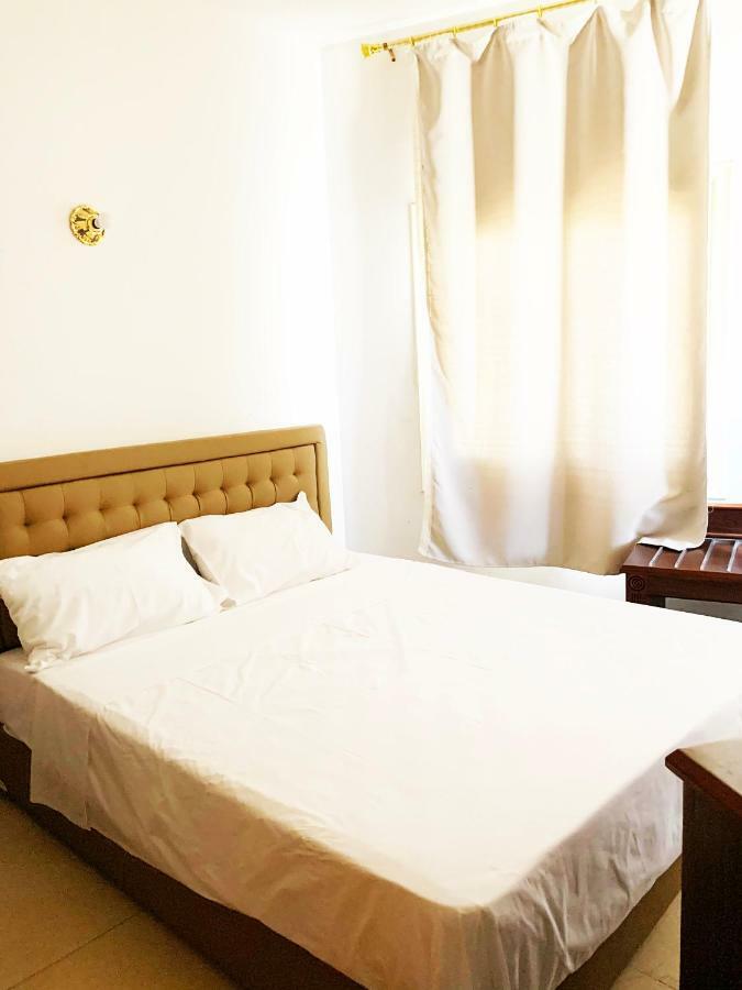 Royal Nj Hotel Borg El Arab Camera foto